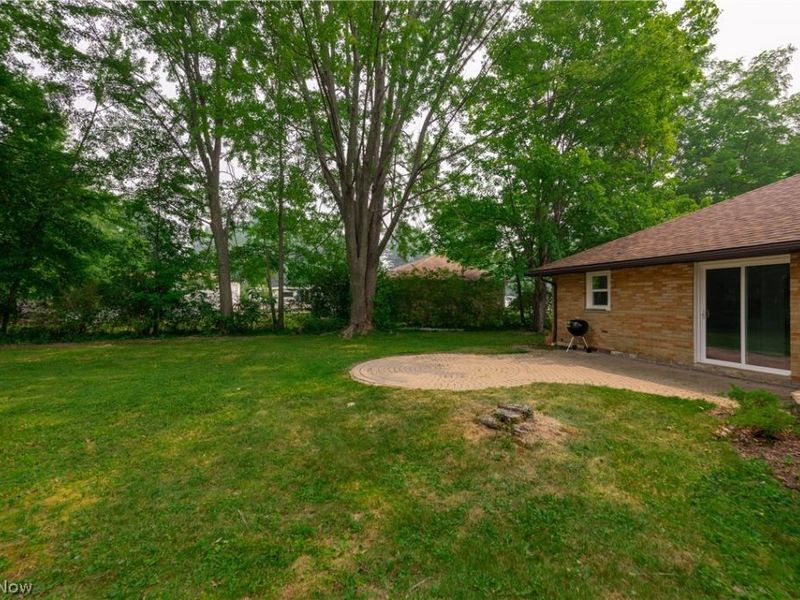 33 Oviatt Drive, Northfield, OH 44067 Photo 39