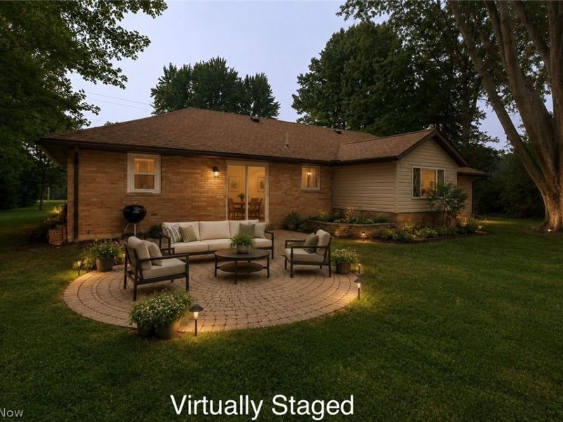 33 Oviatt Drive, Northfield, OH 44067 Photo 40