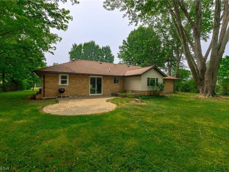 33 Oviatt Drive, Northfield, OH 44067 Photo 41