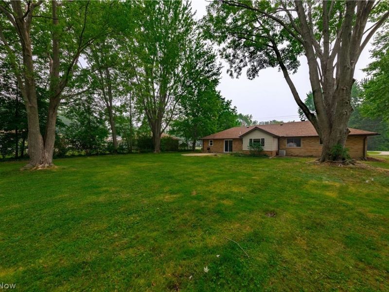 33 Oviatt Drive, Northfield, OH 44067 Photo 42