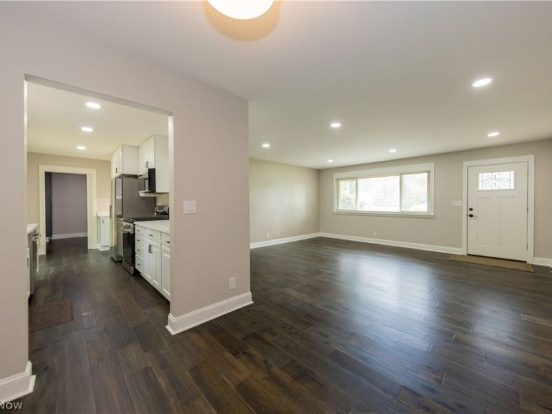 33 Oviatt Drive, Northfield, OH 44067 Photo 5