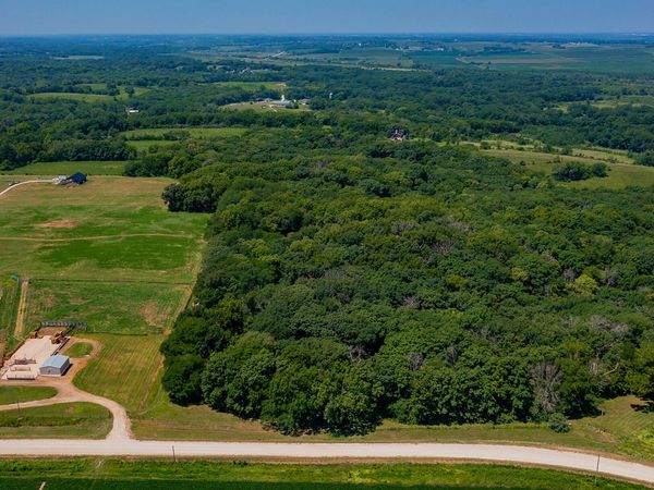 170th Avenue, Carlisle, IA 50047
