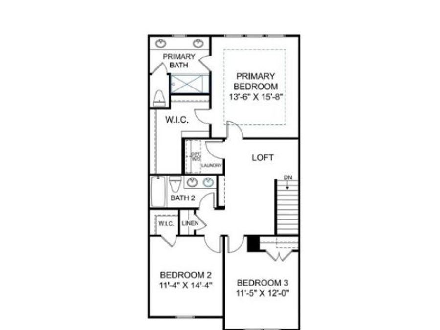 Property Image 23