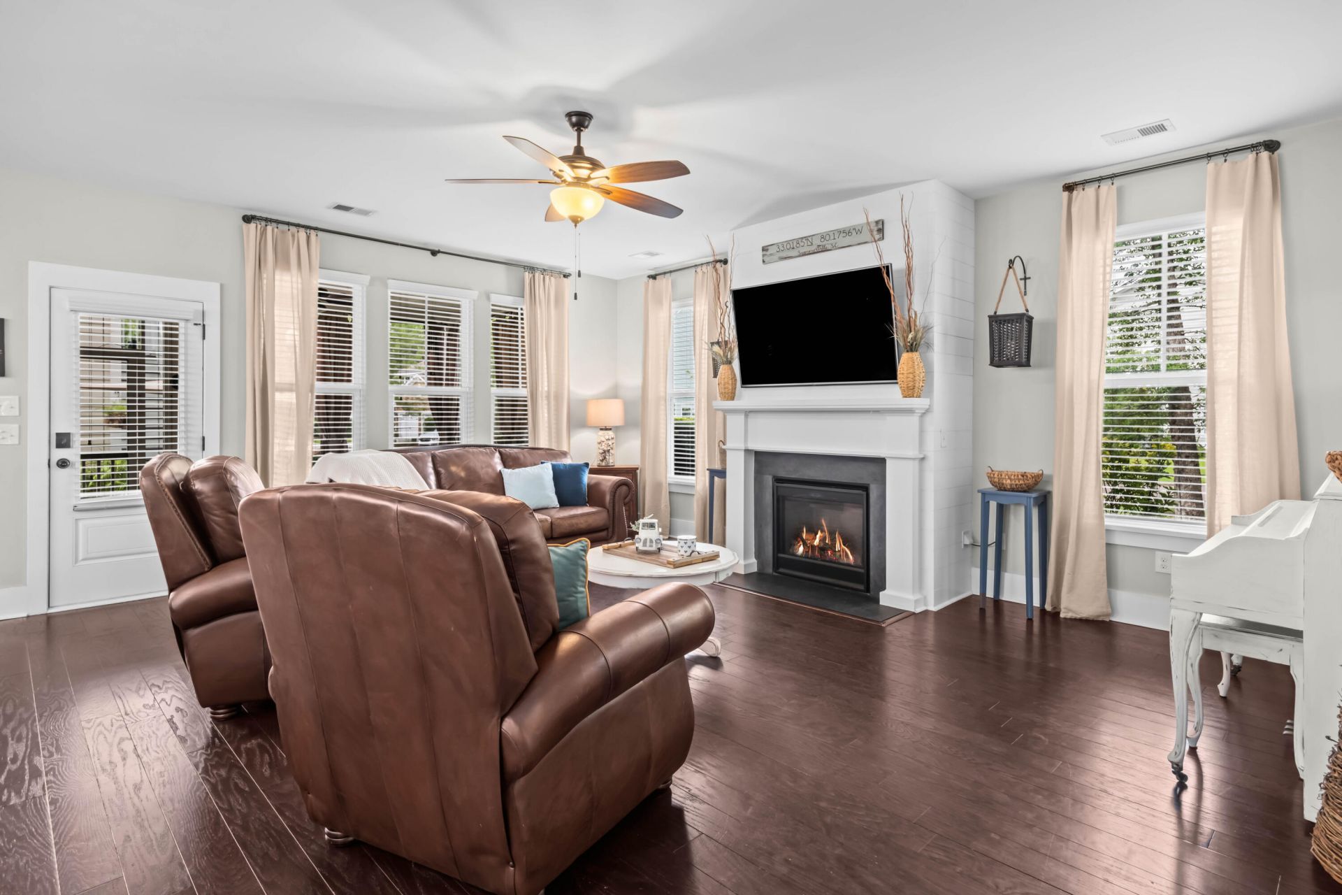 251 Ribbon Road Photo 10