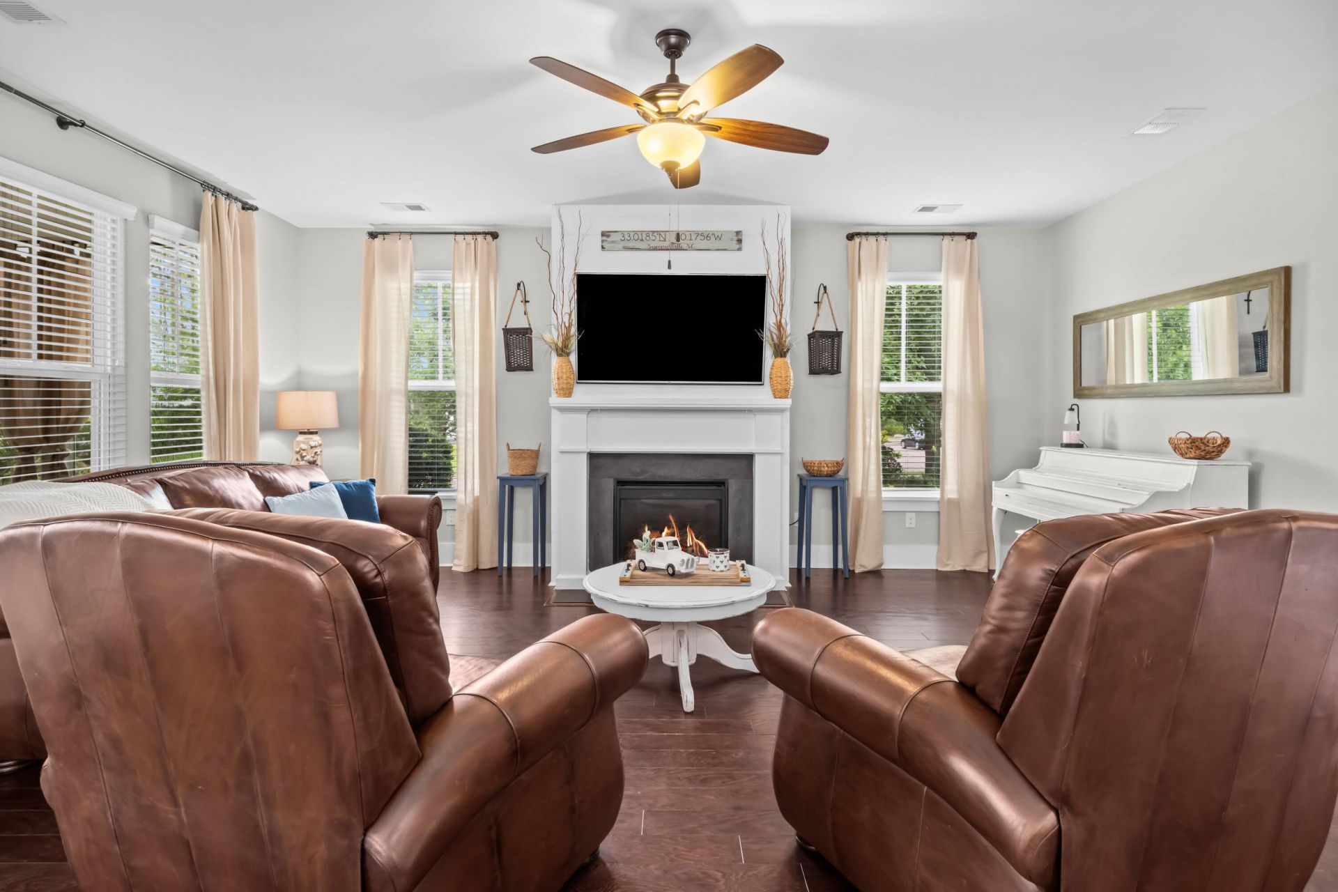 251 Ribbon Road Photo 11