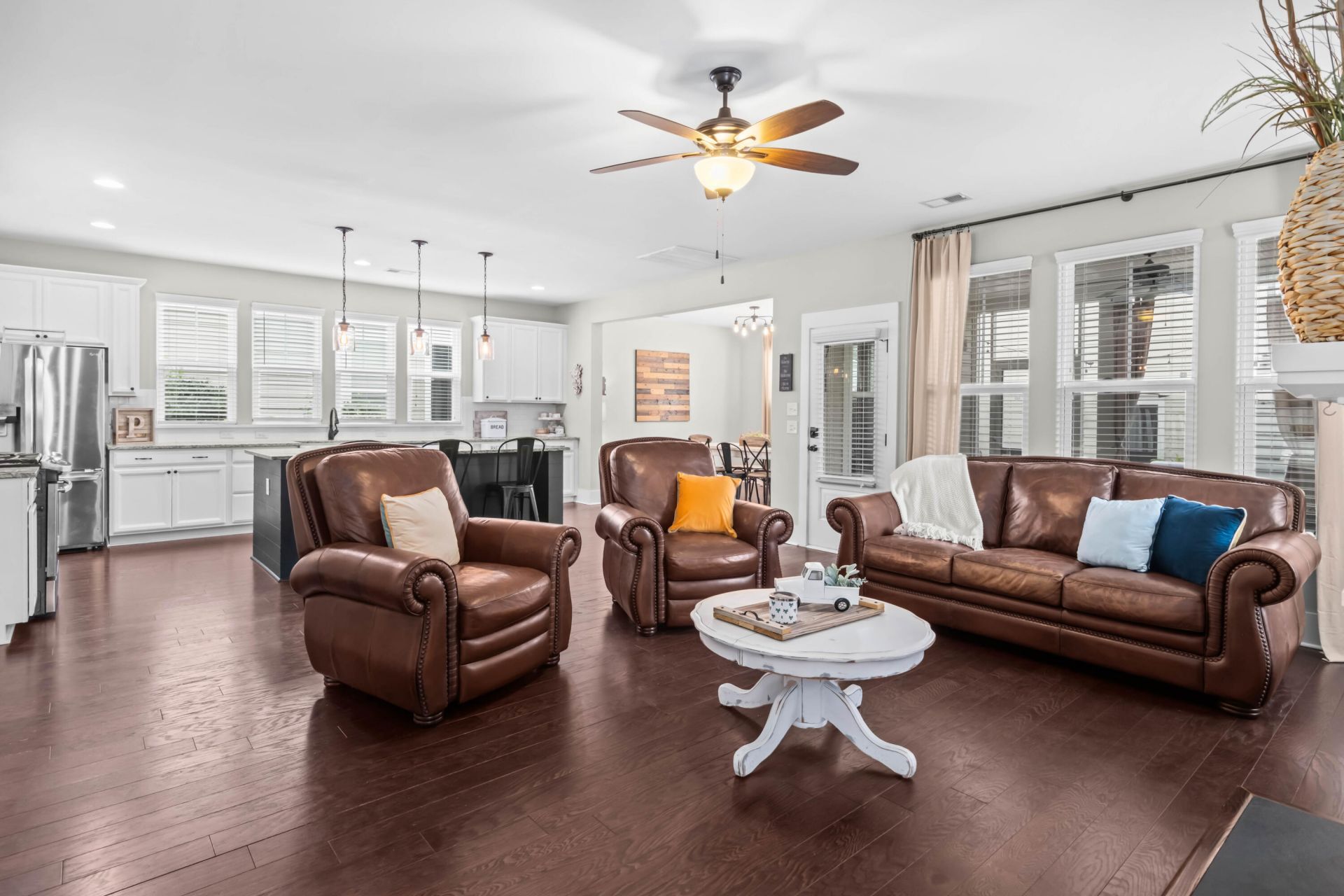 251 Ribbon Road Photo 12