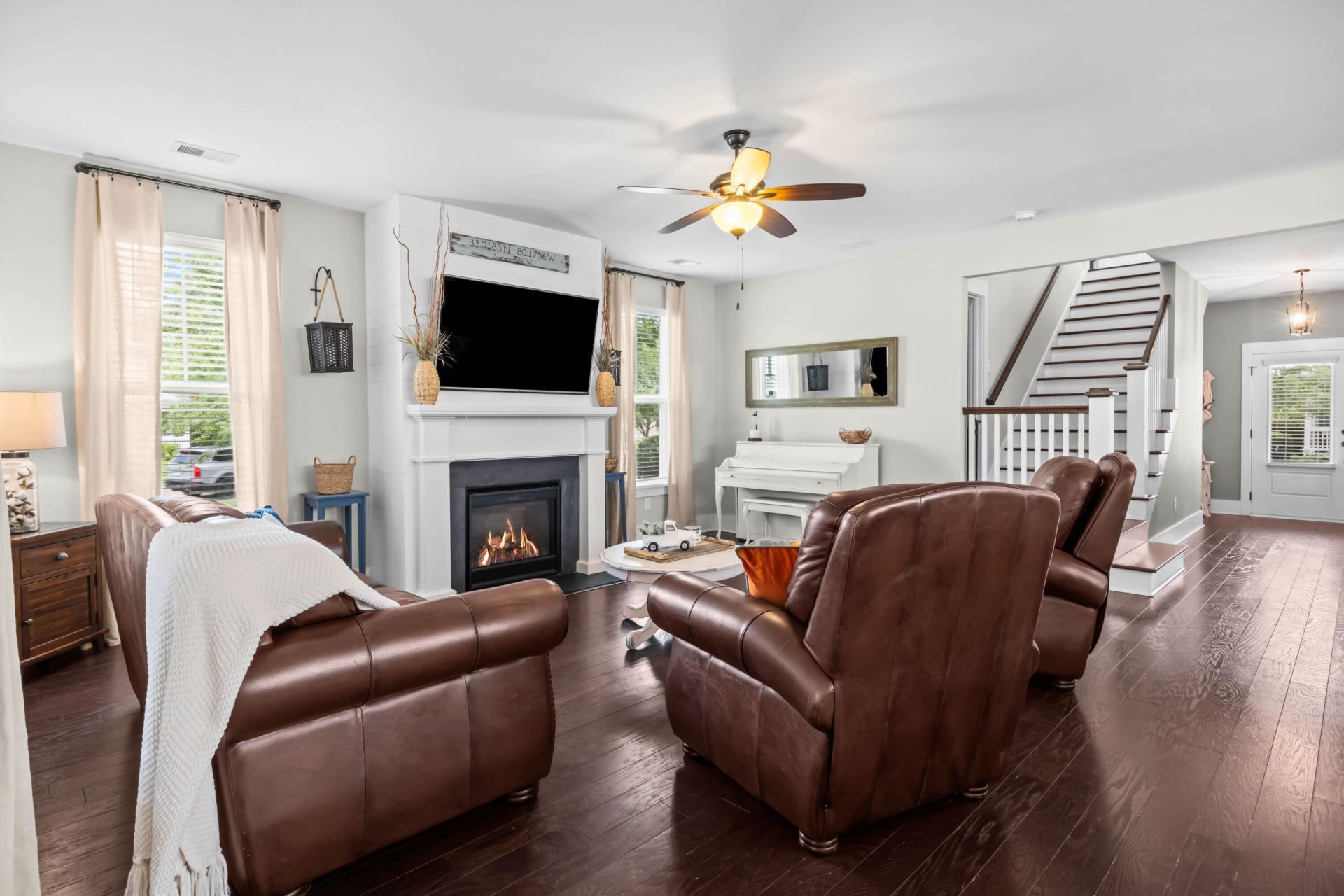 251 Ribbon Road Photo 13