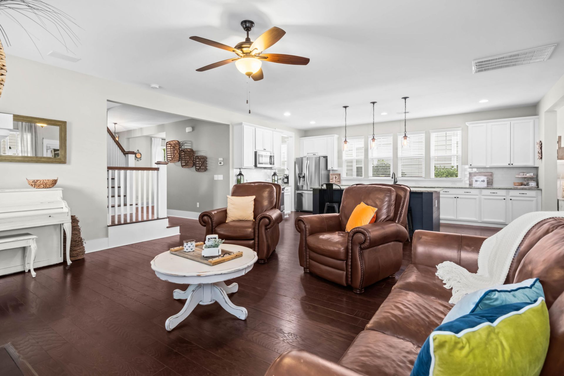 251 Ribbon Road Photo 14