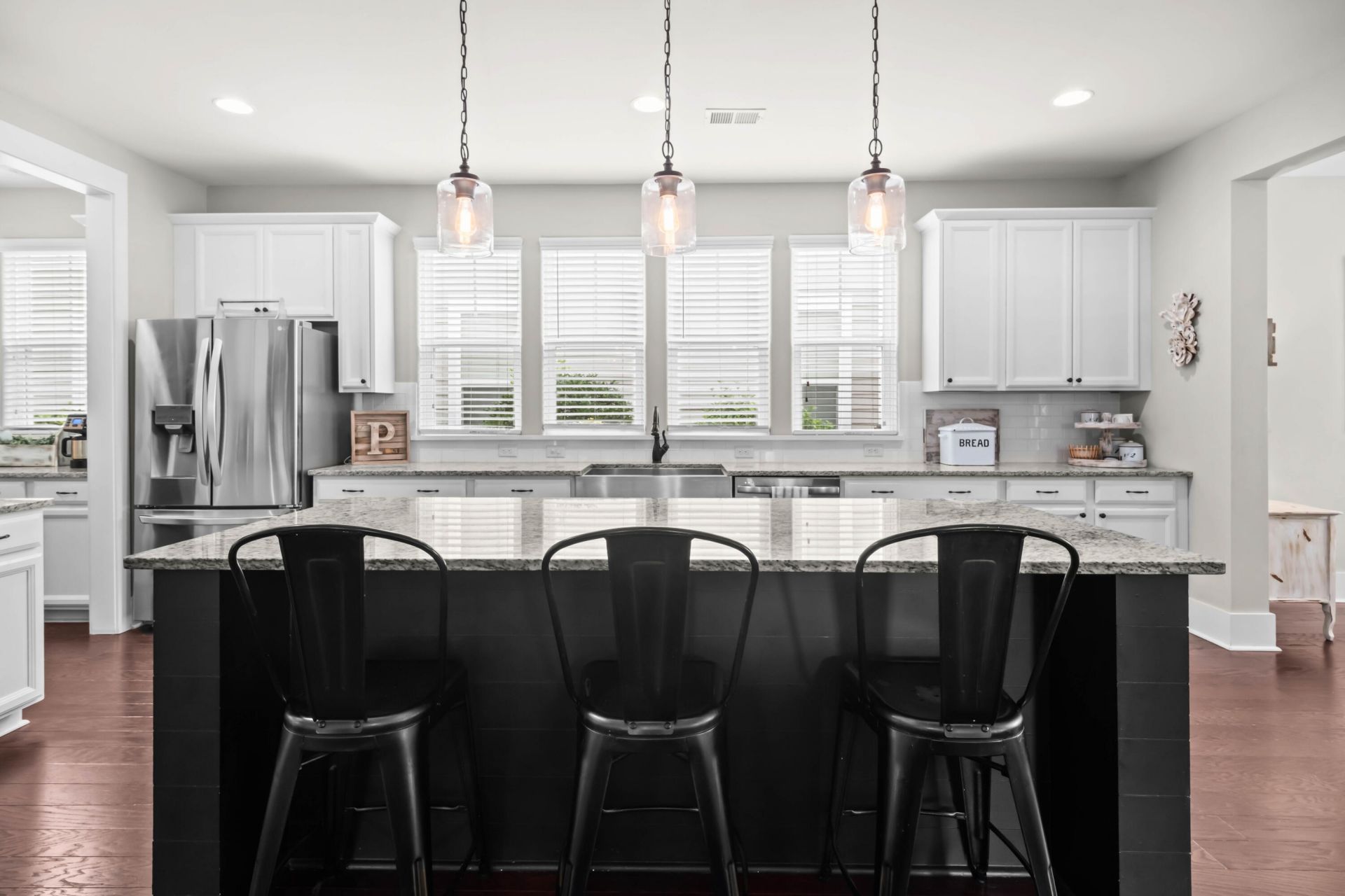 251 Ribbon Road Photo 15
