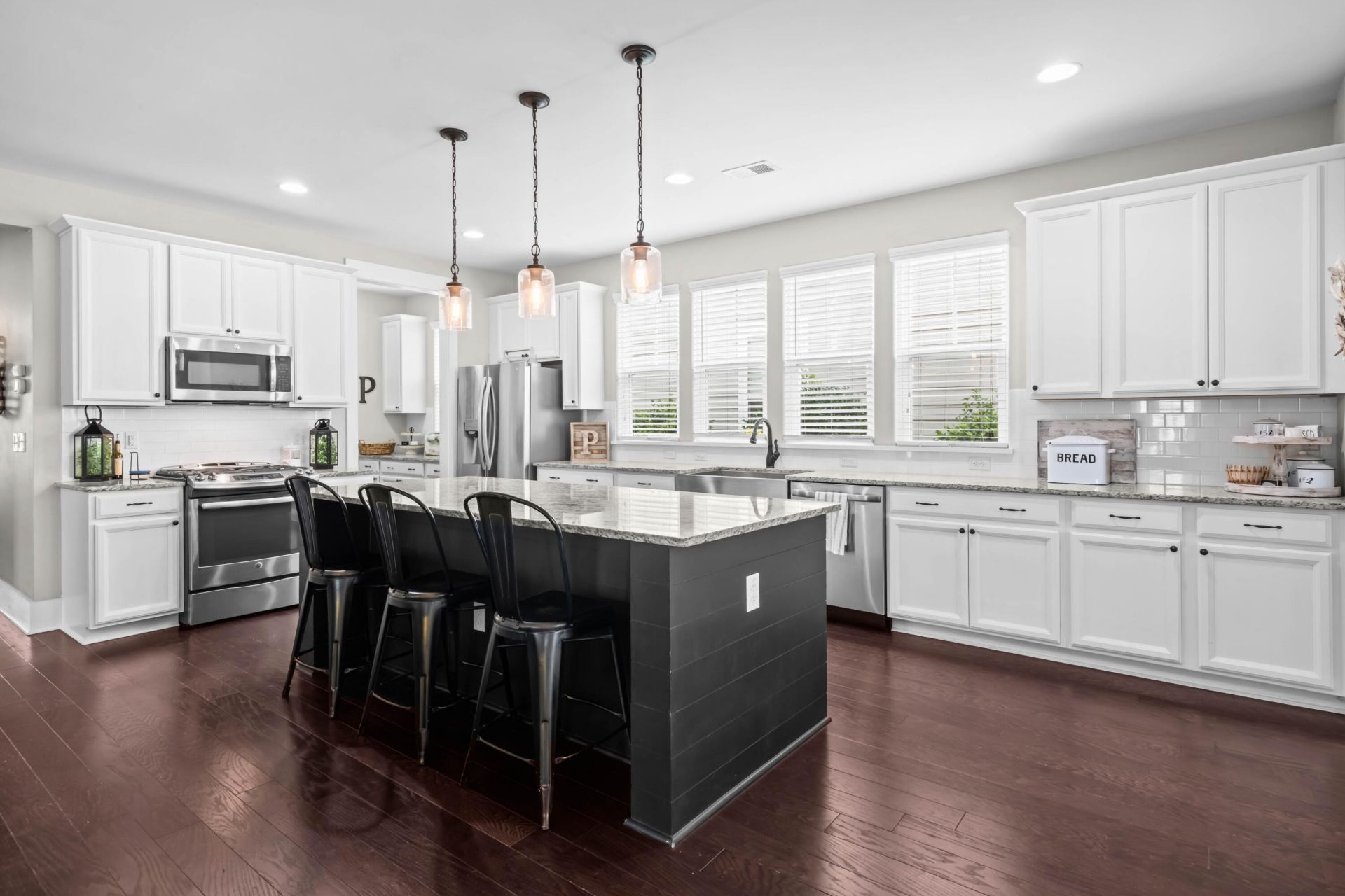 251 Ribbon Road Photo 16