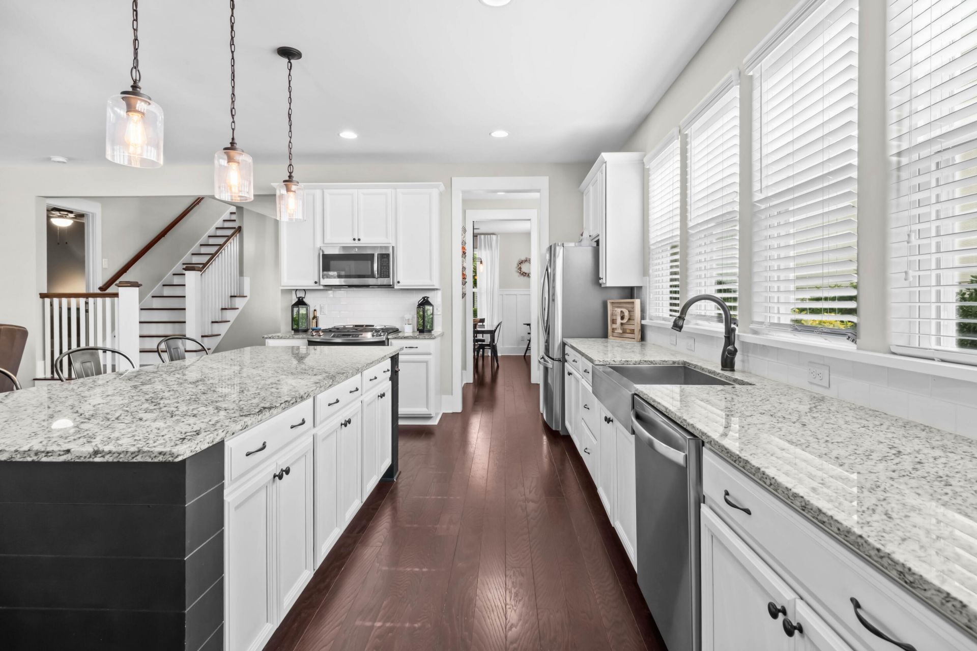 251 Ribbon Road Photo 18