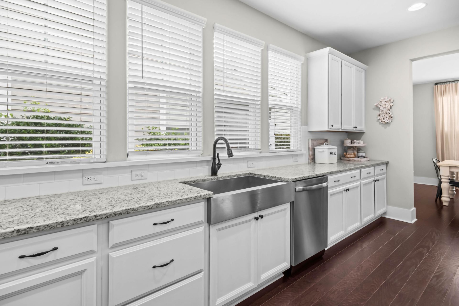 251 Ribbon Road Photo 19