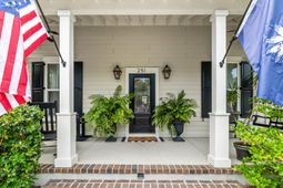 251 Ribbon Road photo 4