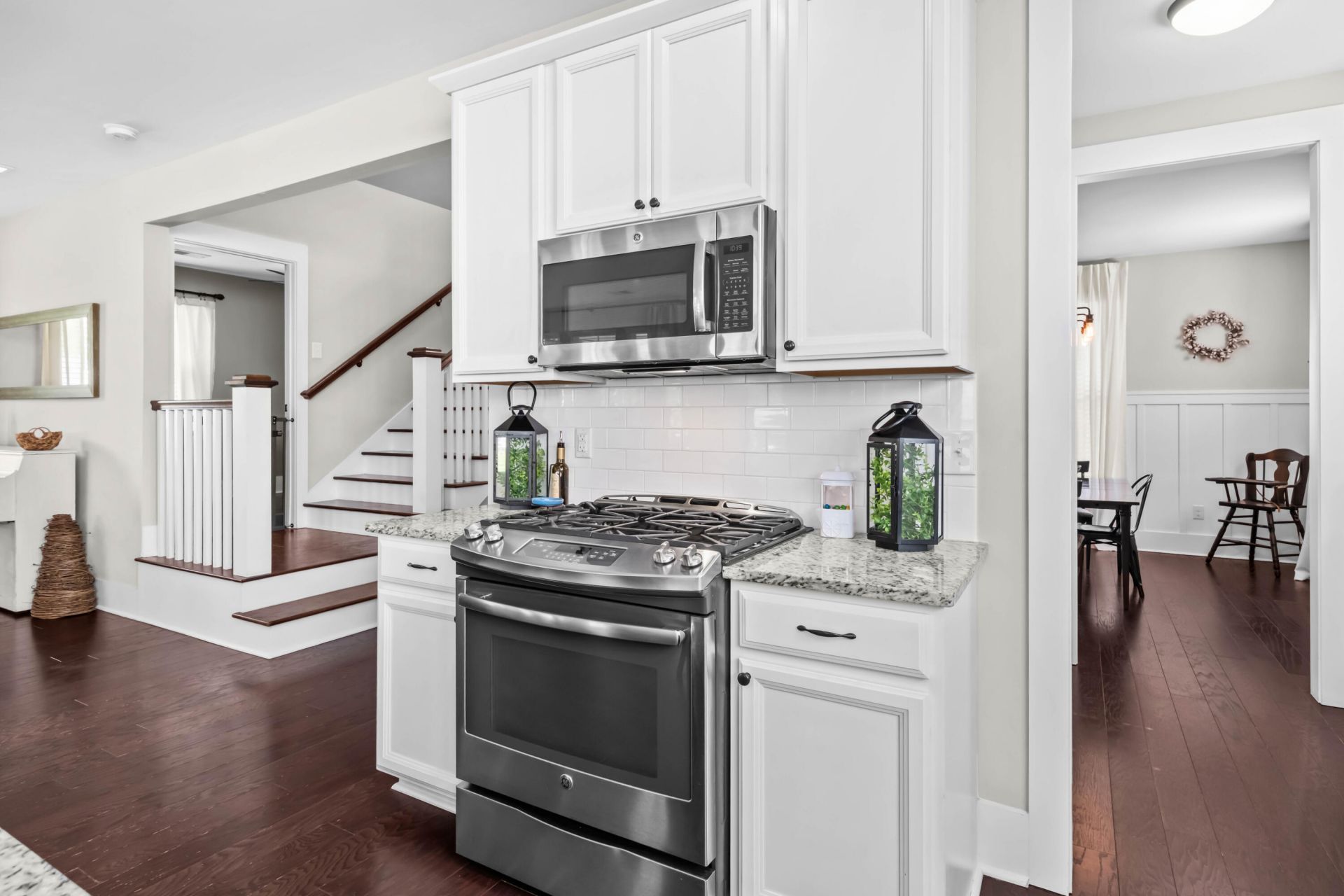 251 Ribbon Road Photo 20