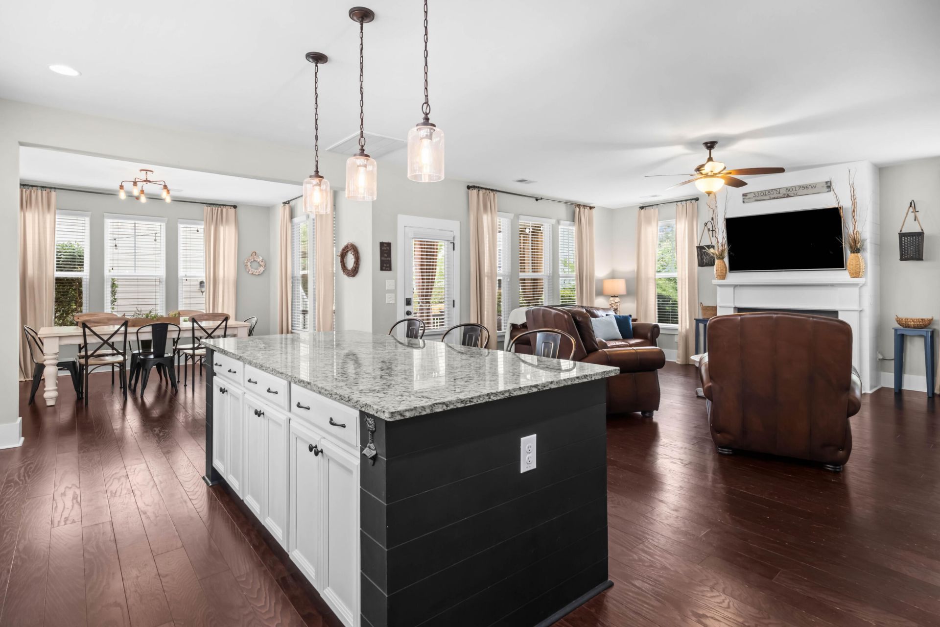 251 Ribbon Road Photo 21