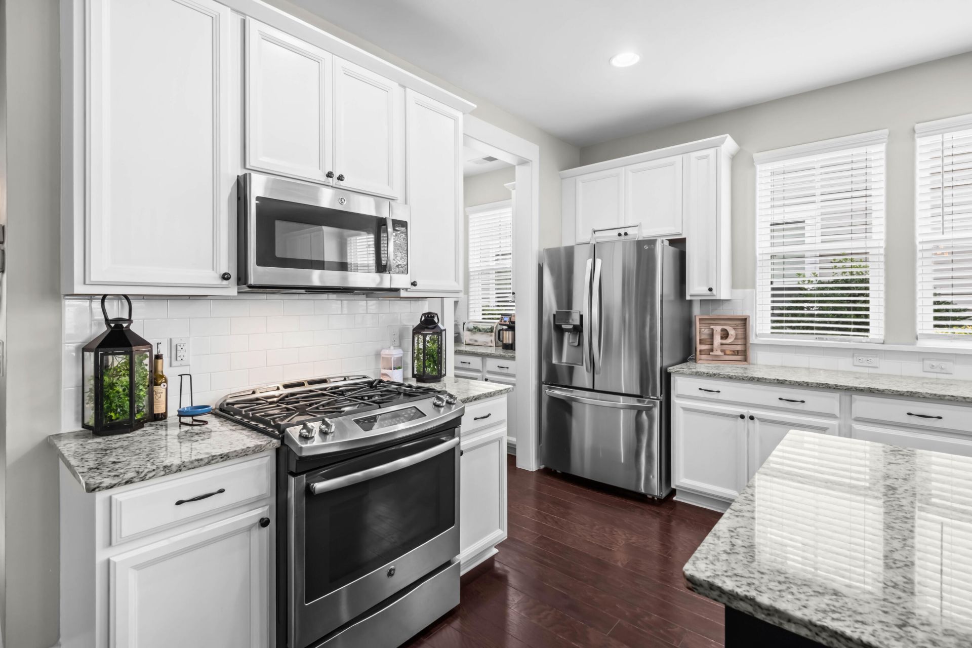 251 Ribbon Road Photo 22