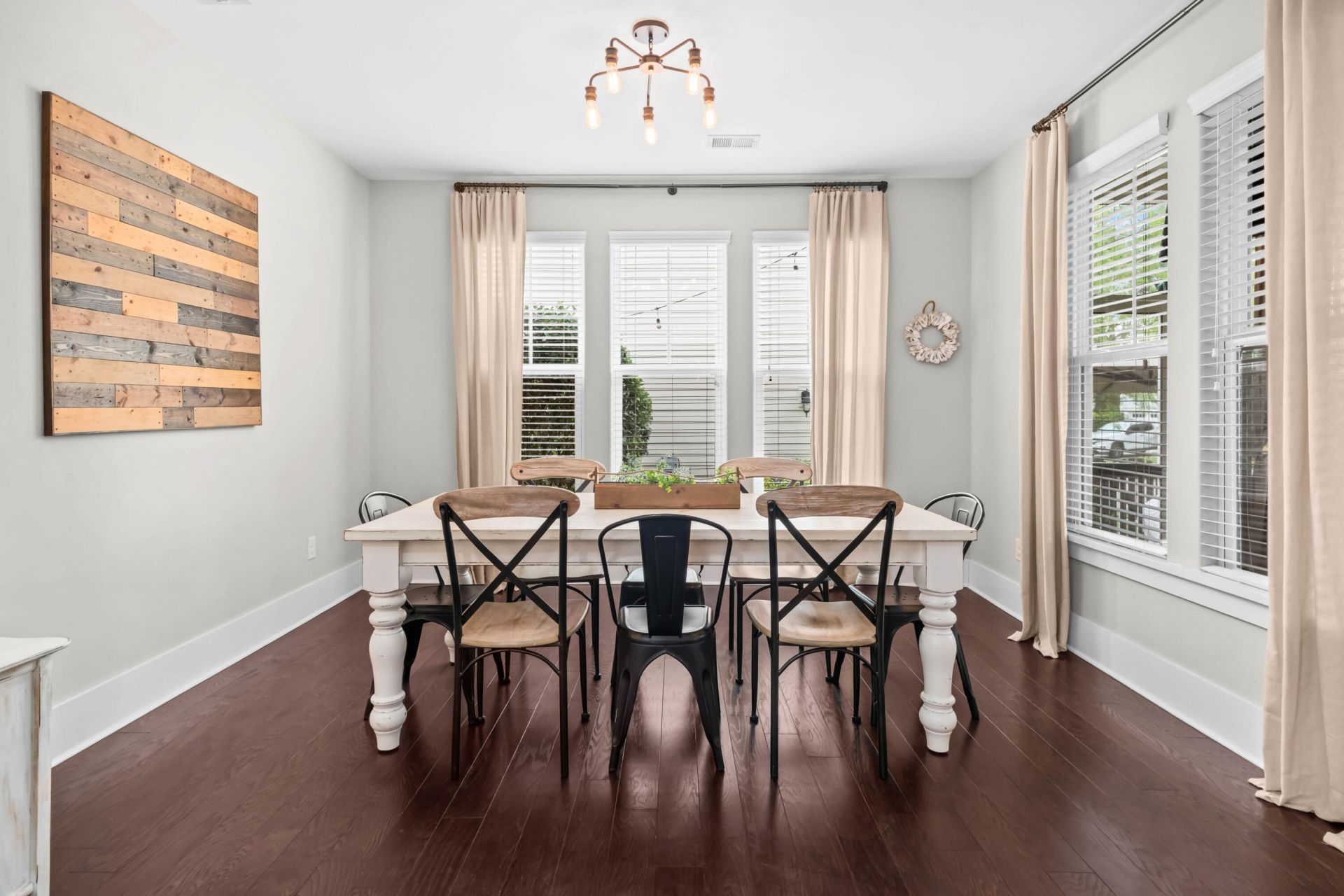 251 Ribbon Road Photo 23