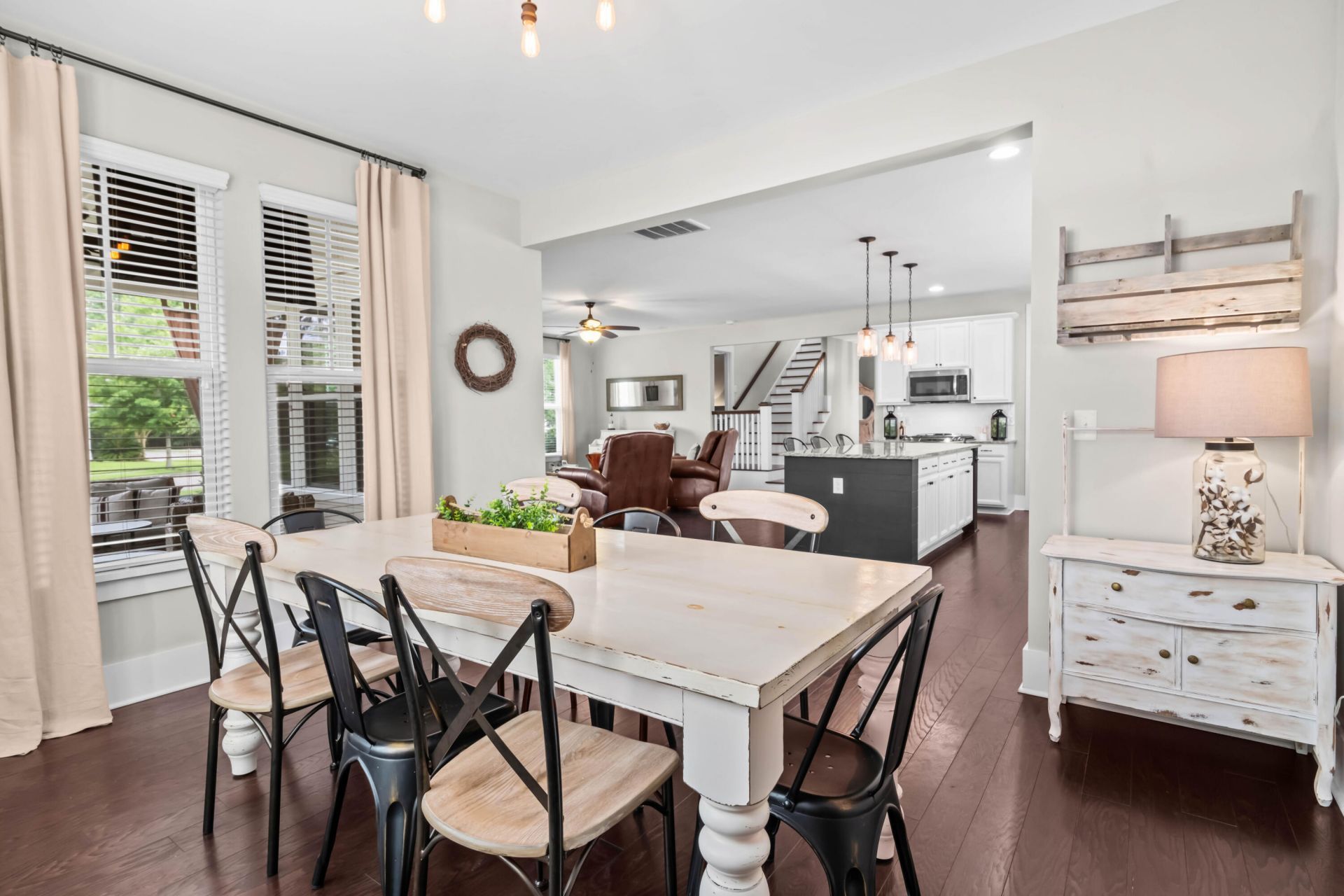 251 Ribbon Road Photo 24
