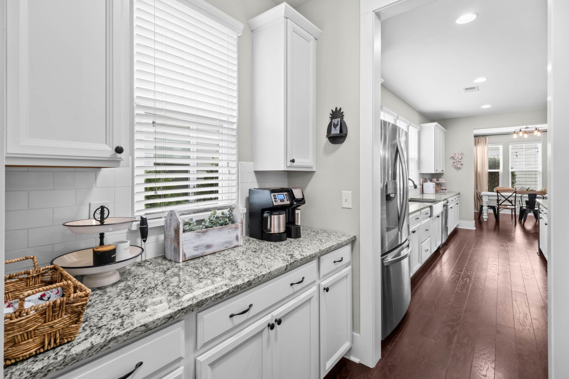 251 Ribbon Road Photo 25