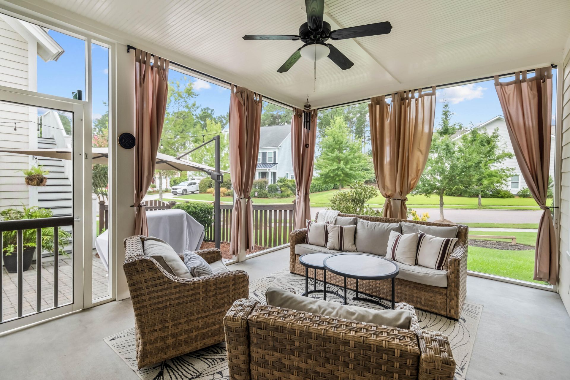 251 Ribbon Road Photo 27