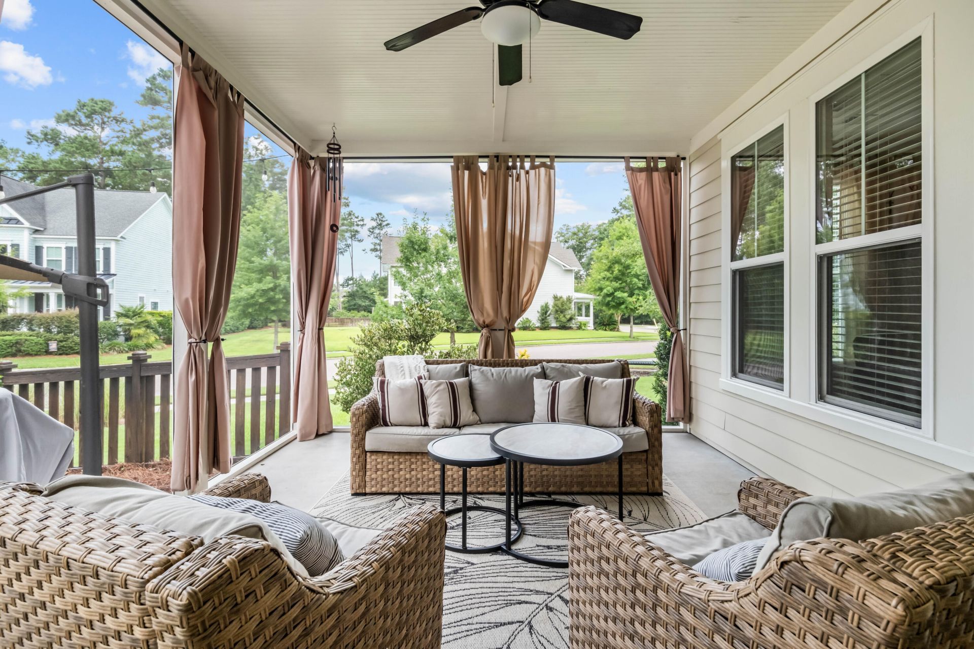 251 Ribbon Road Photo 28