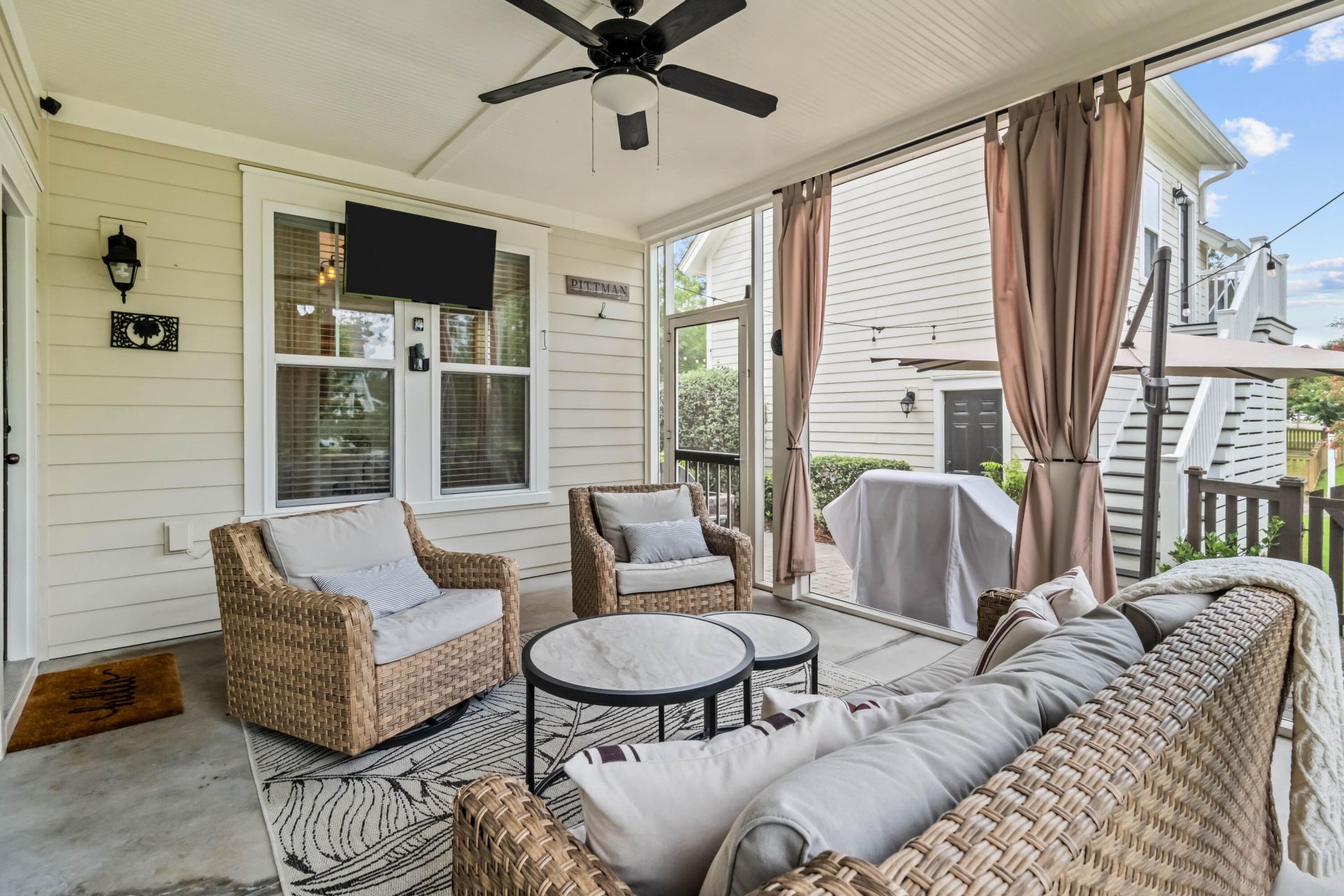 251 Ribbon Road Photo 29