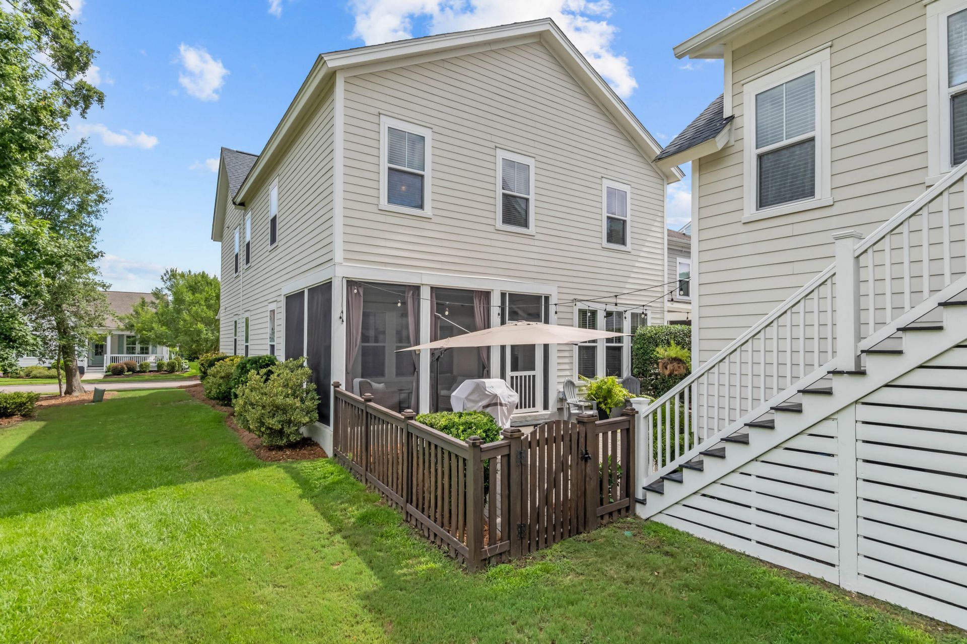 251 Ribbon Road Photo 30