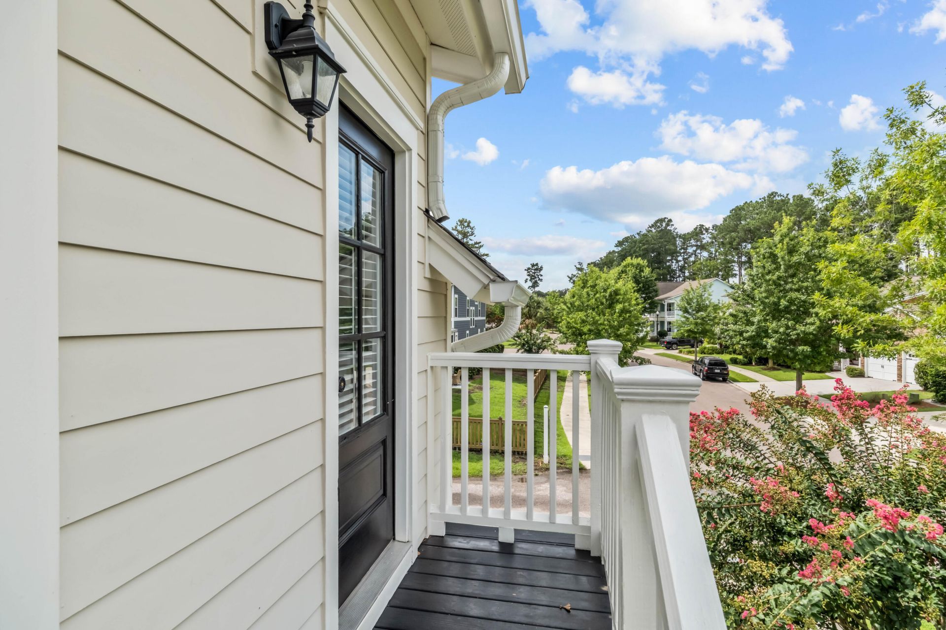 251 Ribbon Road Photo 31