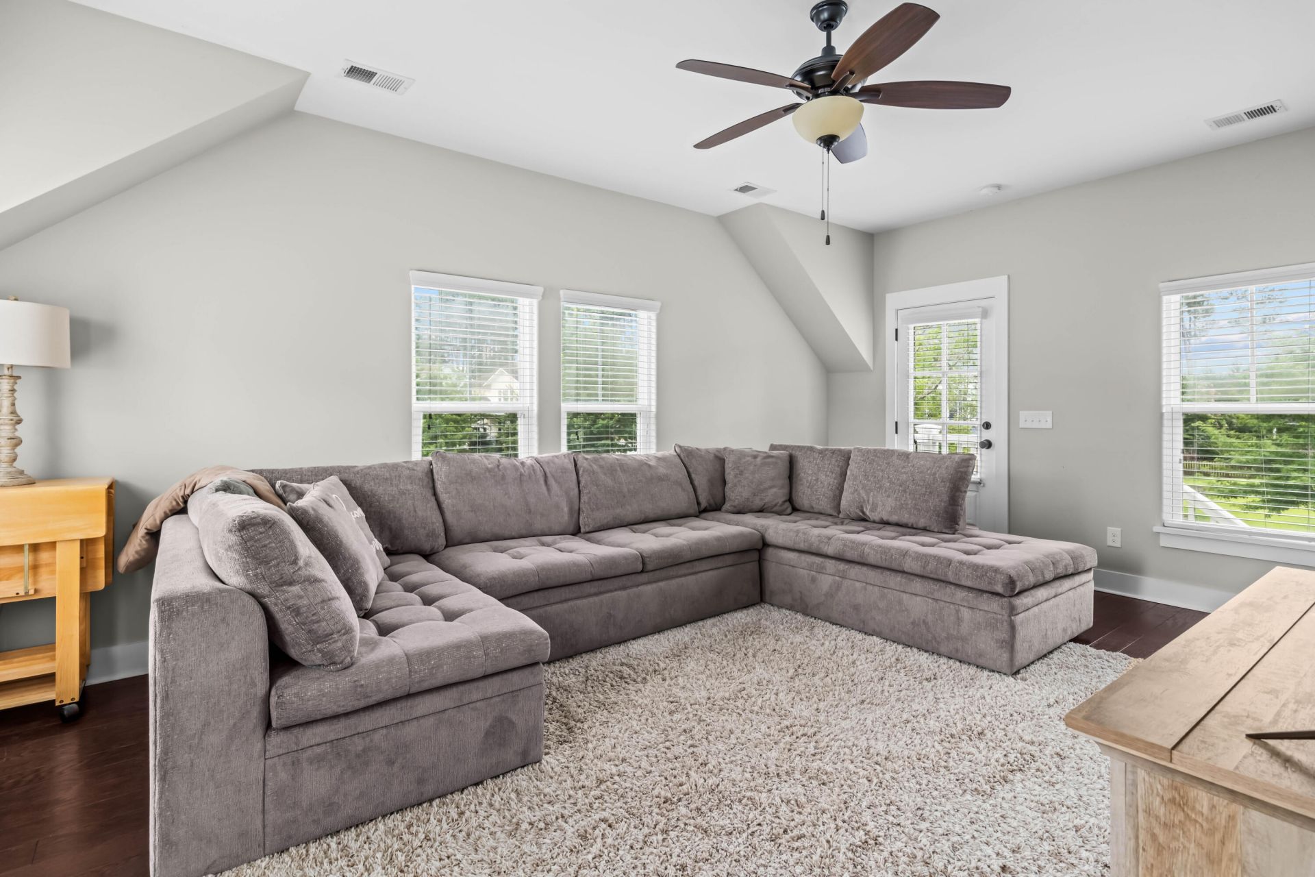 251 Ribbon Road Photo 33