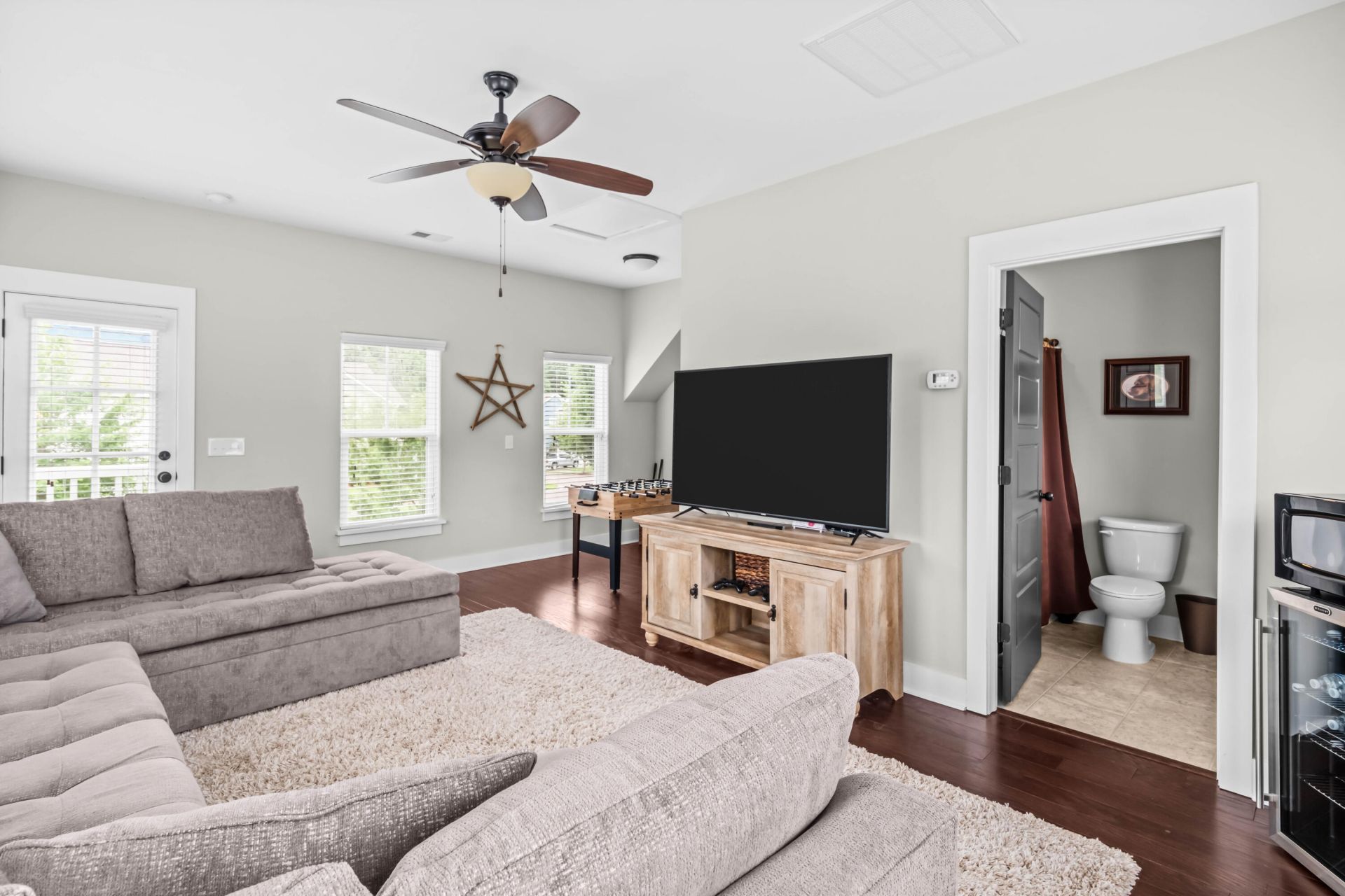 251 Ribbon Road Photo 34