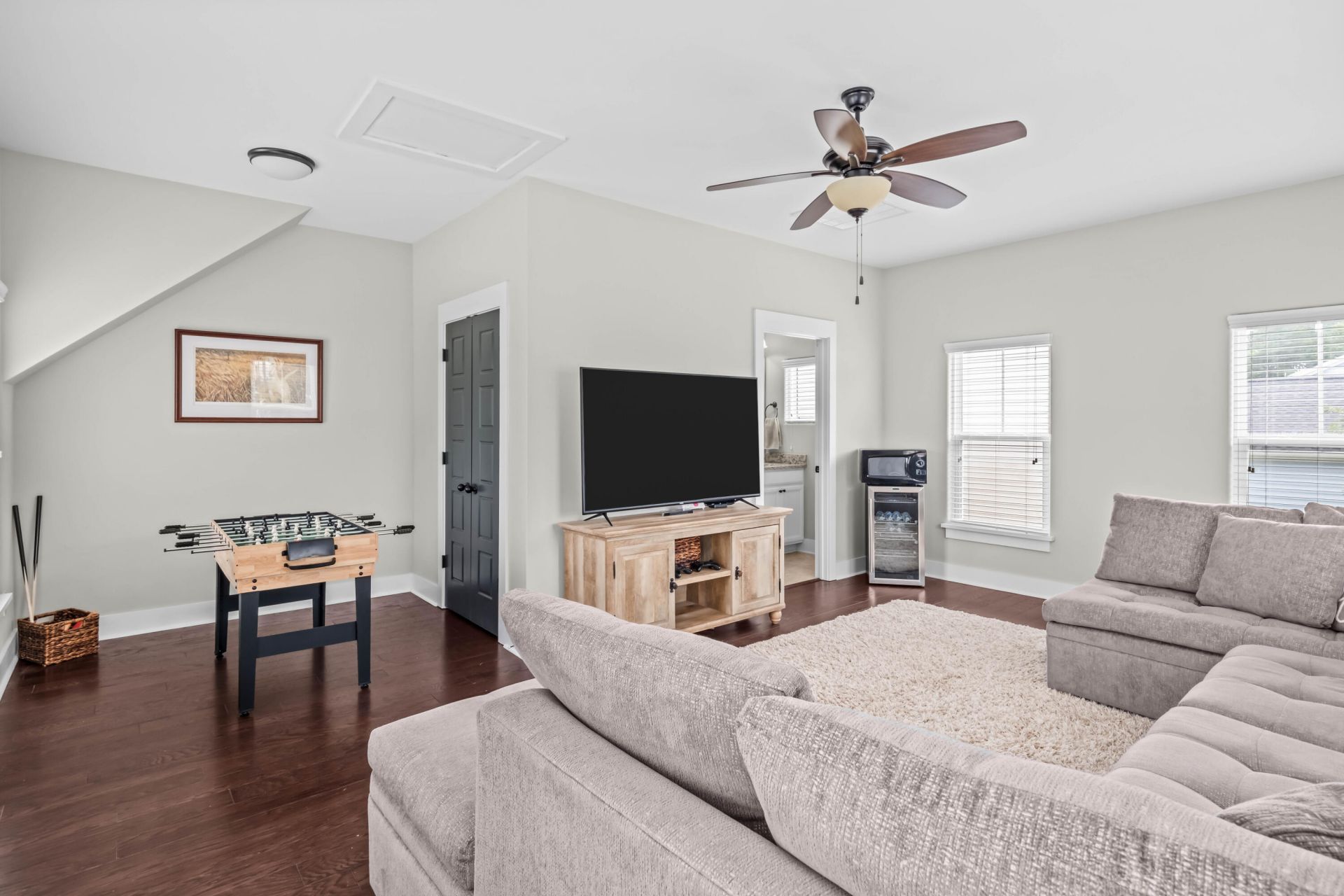 251 Ribbon Road Photo 35