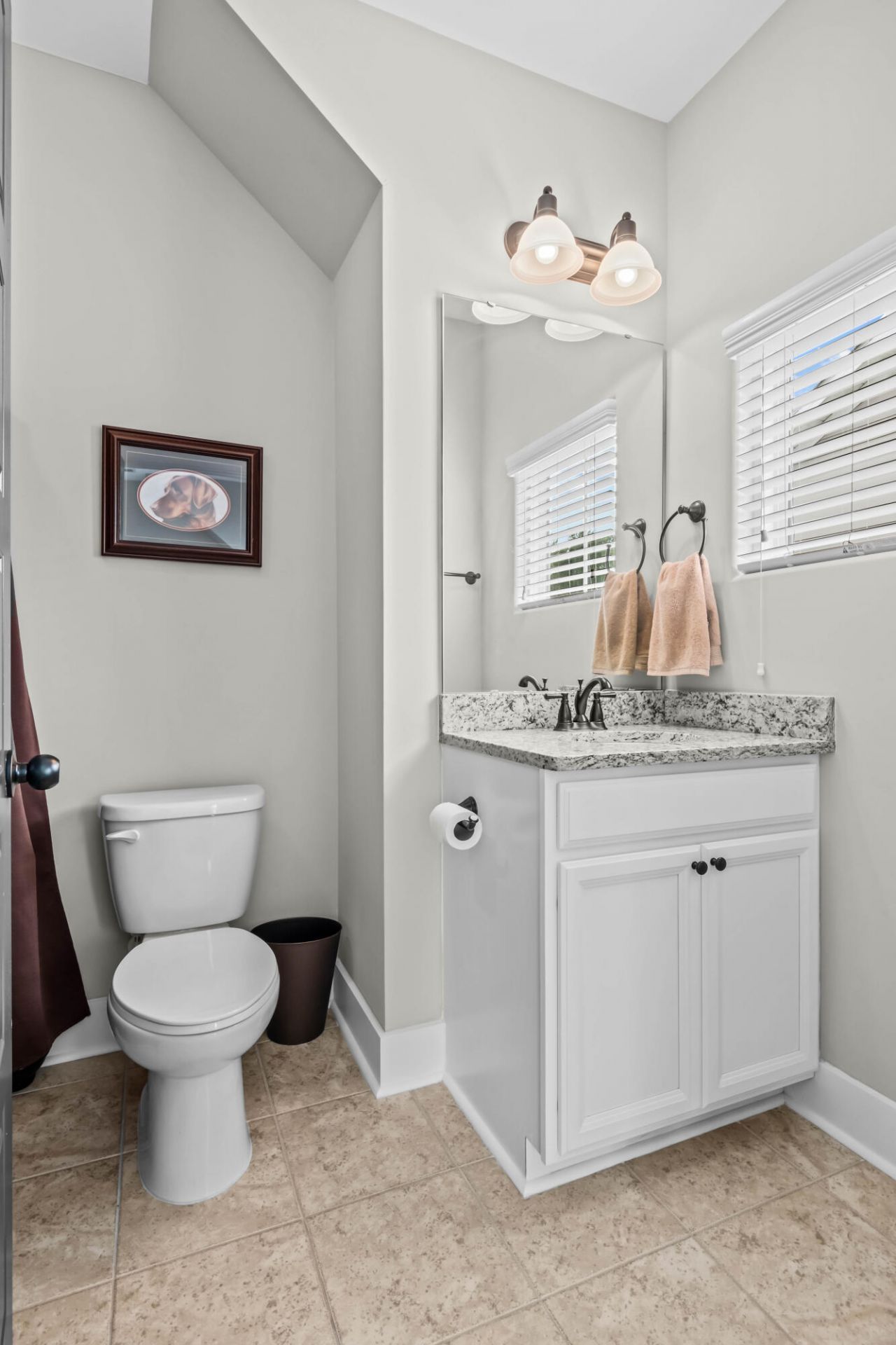 251 Ribbon Road Photo 36