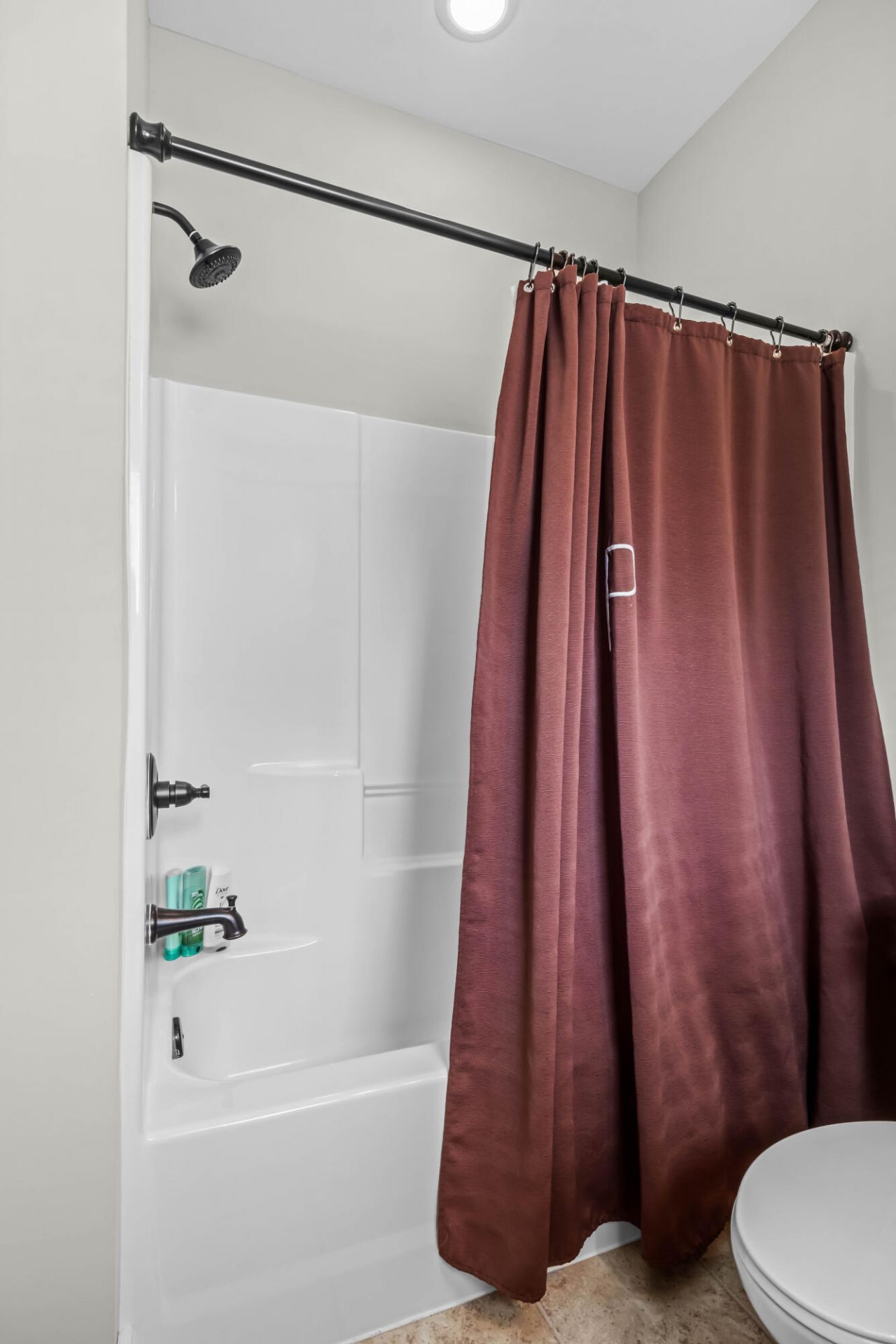 251 Ribbon Road Photo 37
