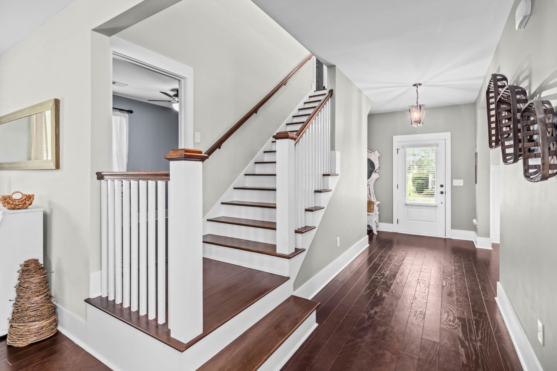 251 Ribbon Road Photo 38