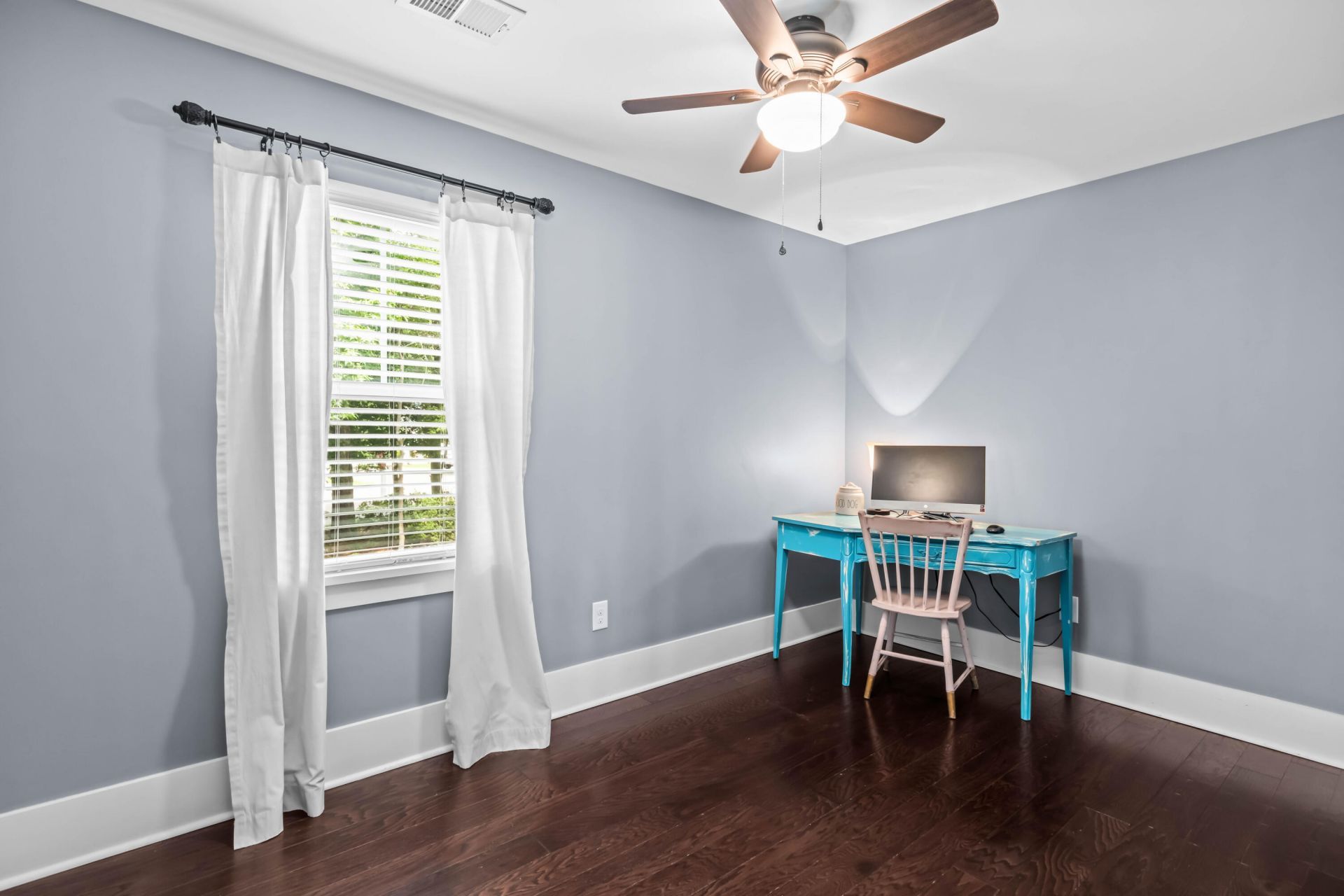 251 Ribbon Road Photo 39