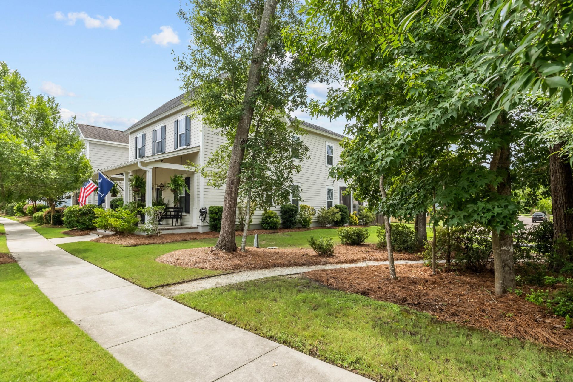 251 Ribbon Road Photo 4