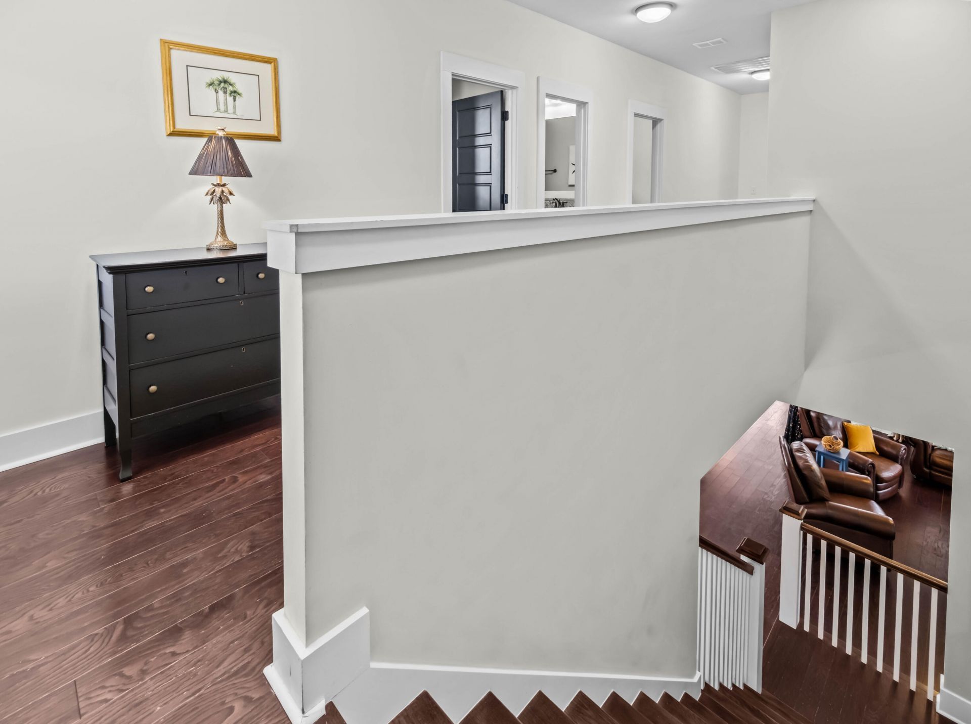 251 Ribbon Road Photo 40