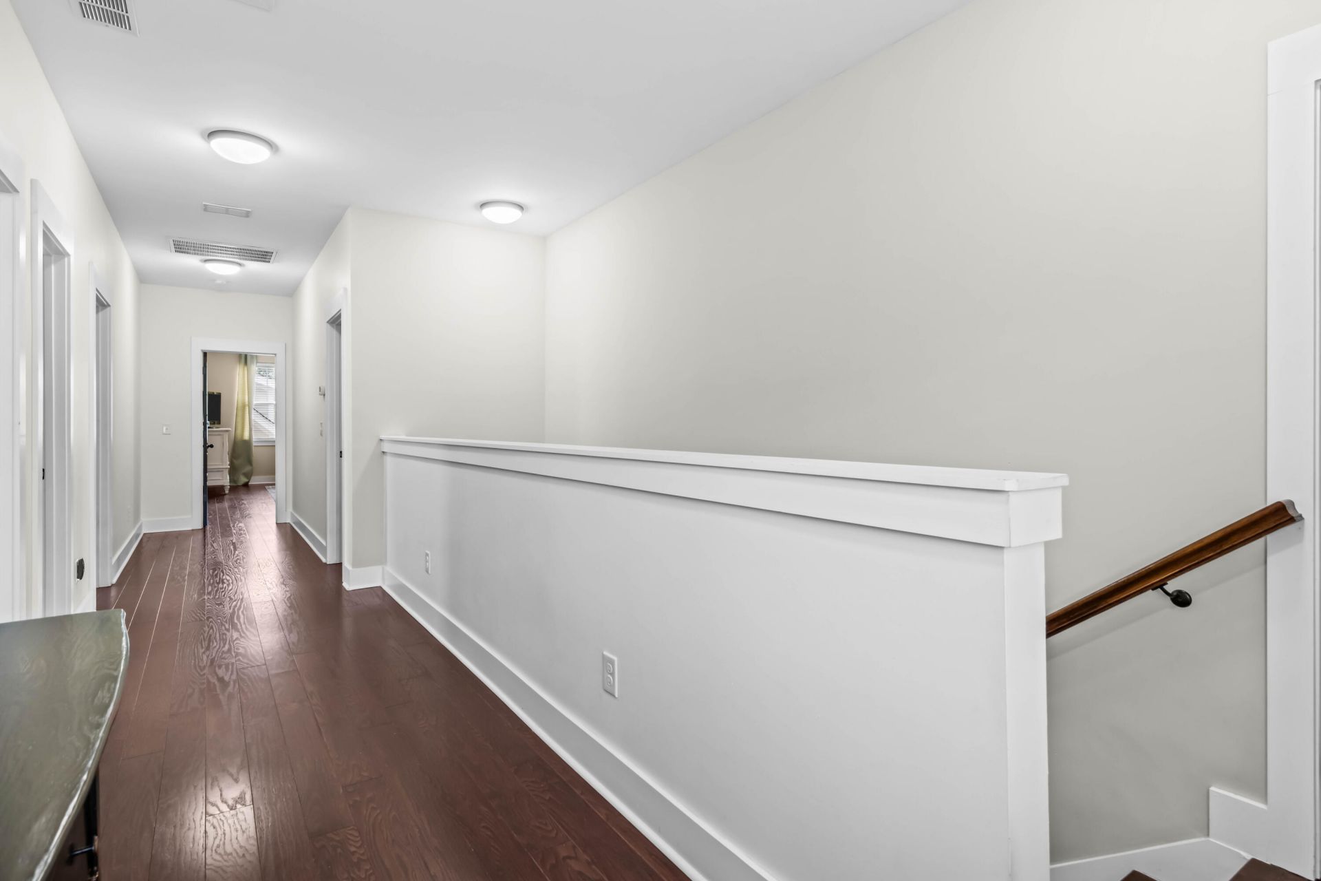 251 Ribbon Road Photo 41