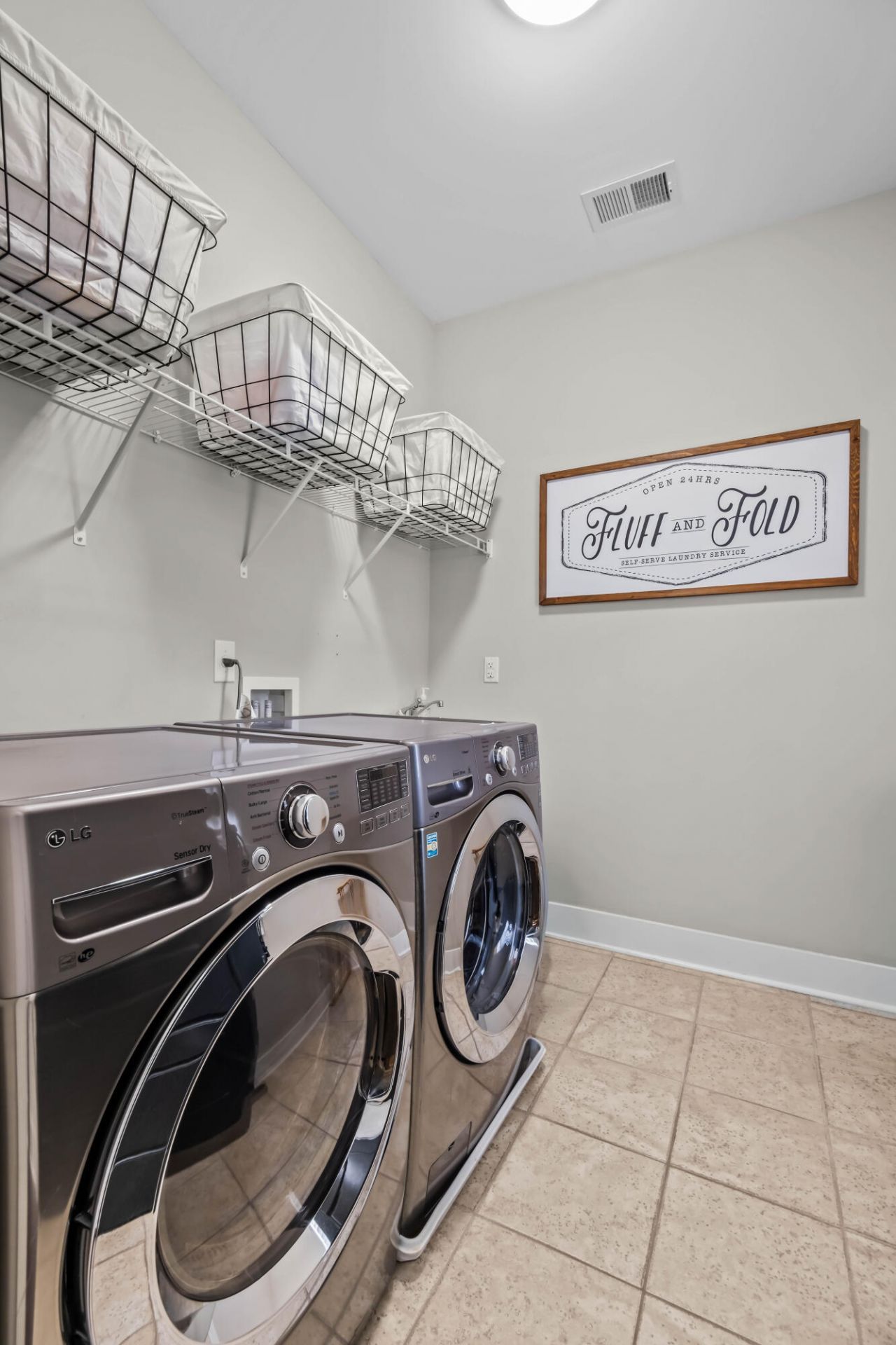 251 Ribbon Road Photo 42