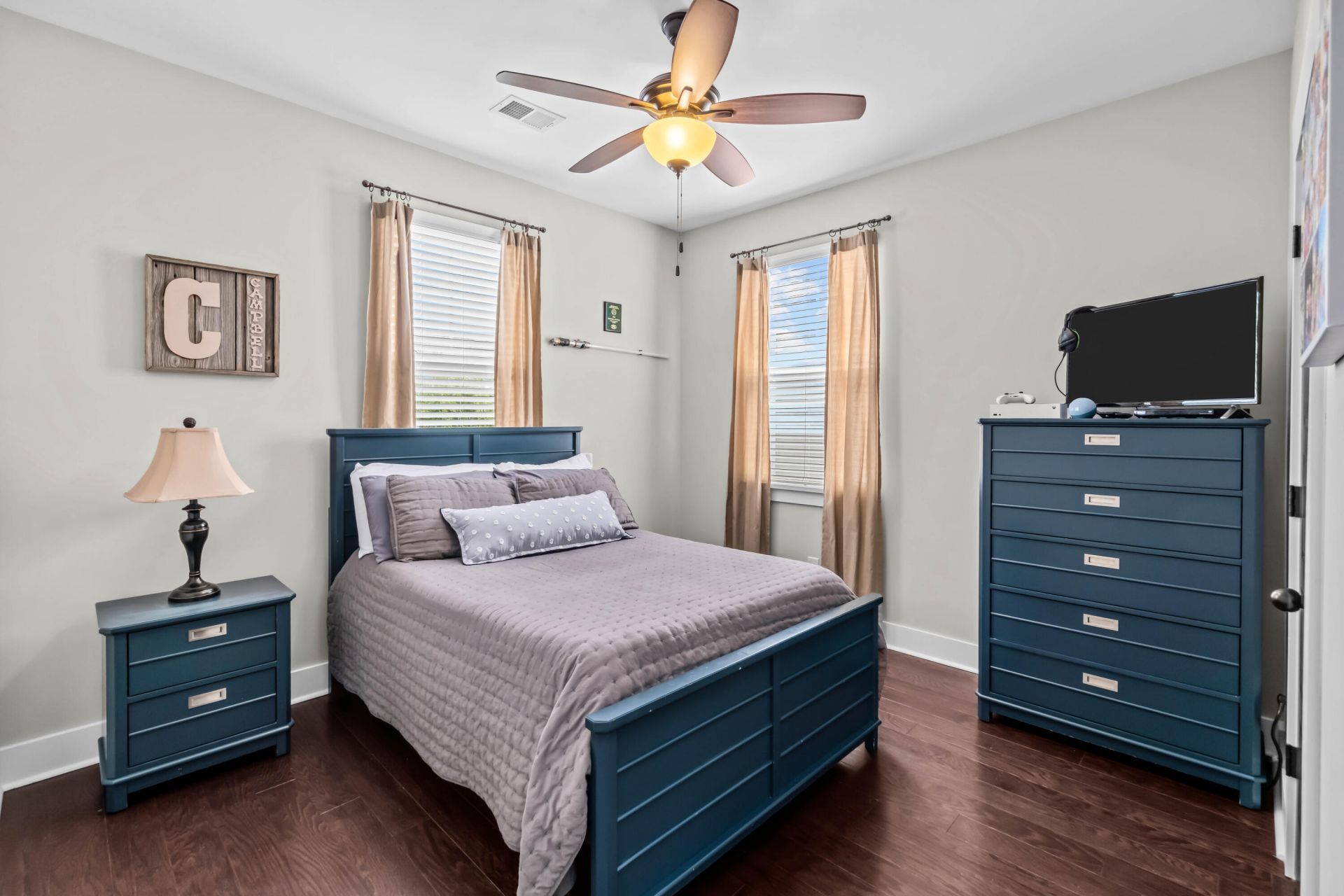 251 Ribbon Road Photo 43
