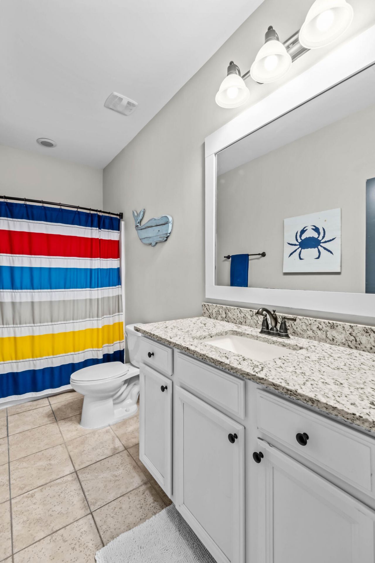 251 Ribbon Road Photo 45