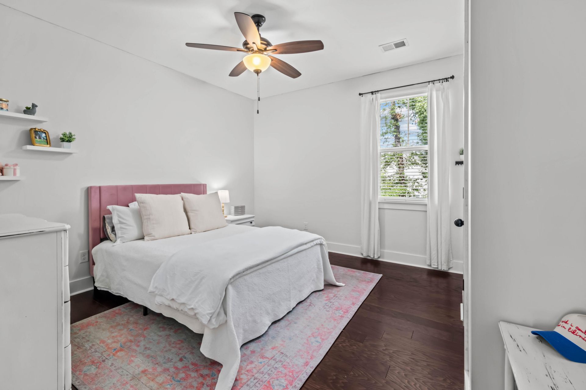 251 Ribbon Road Photo 46