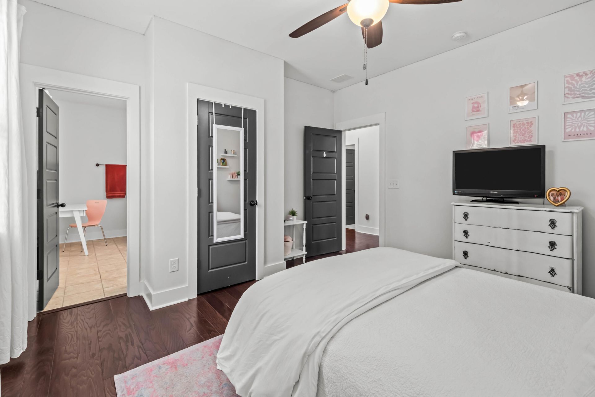 251 Ribbon Road Photo 47