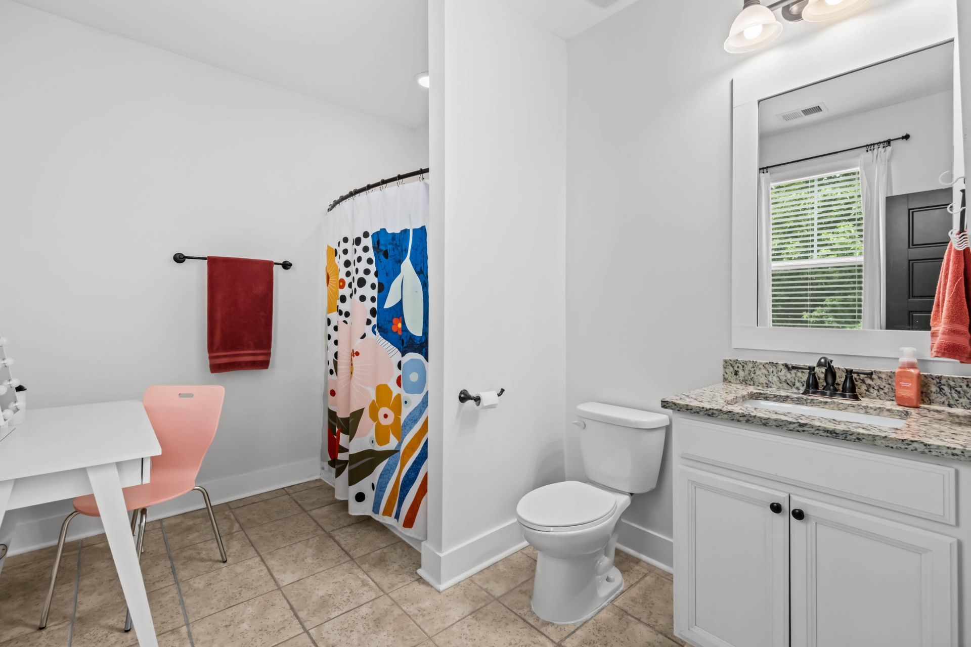 251 Ribbon Road Photo 48