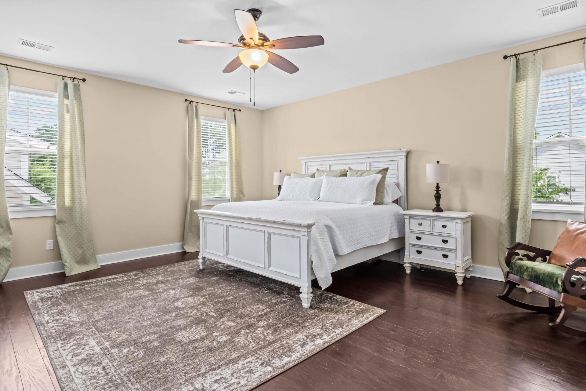 251 Ribbon Road Photo 49