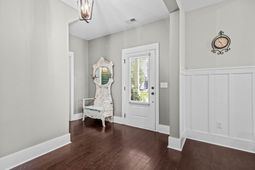 251 Ribbon Road photo 4