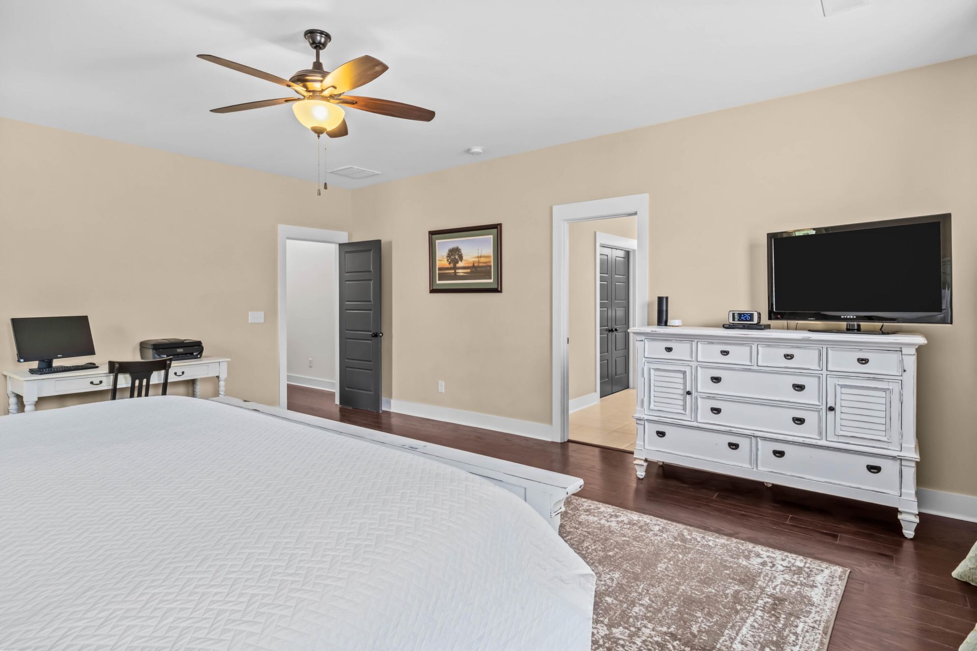 251 Ribbon Road Photo 50
