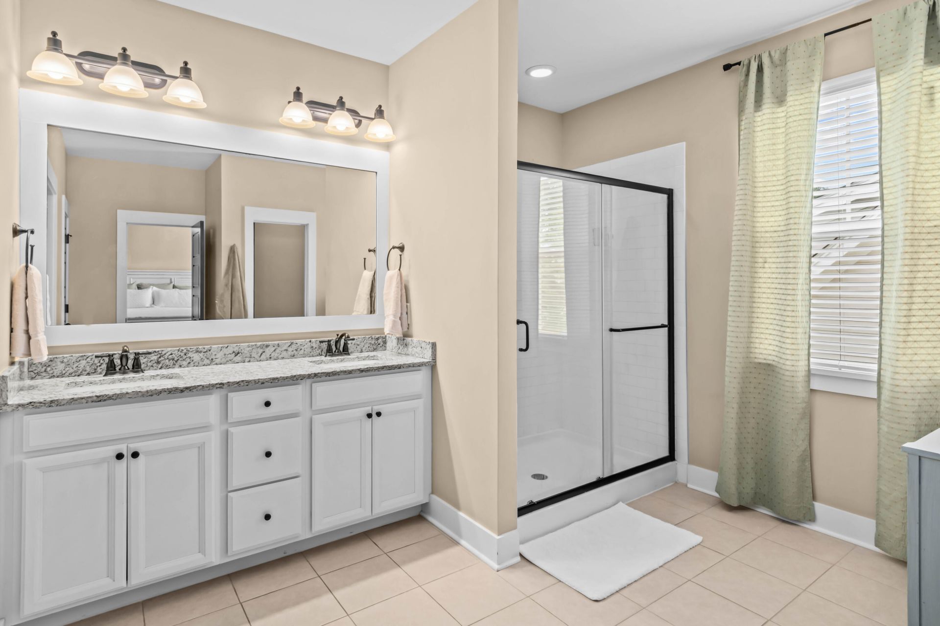 251 Ribbon Road Photo 52
