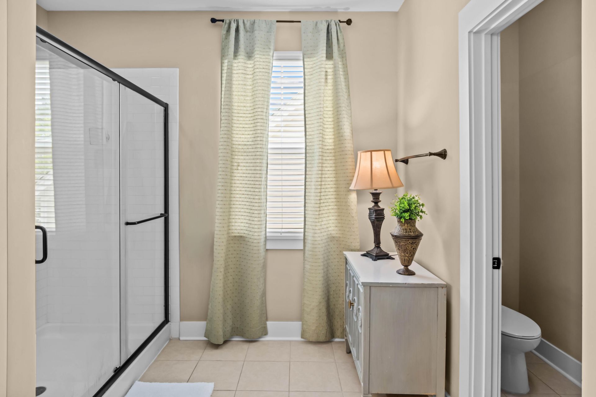 251 Ribbon Road Photo 53