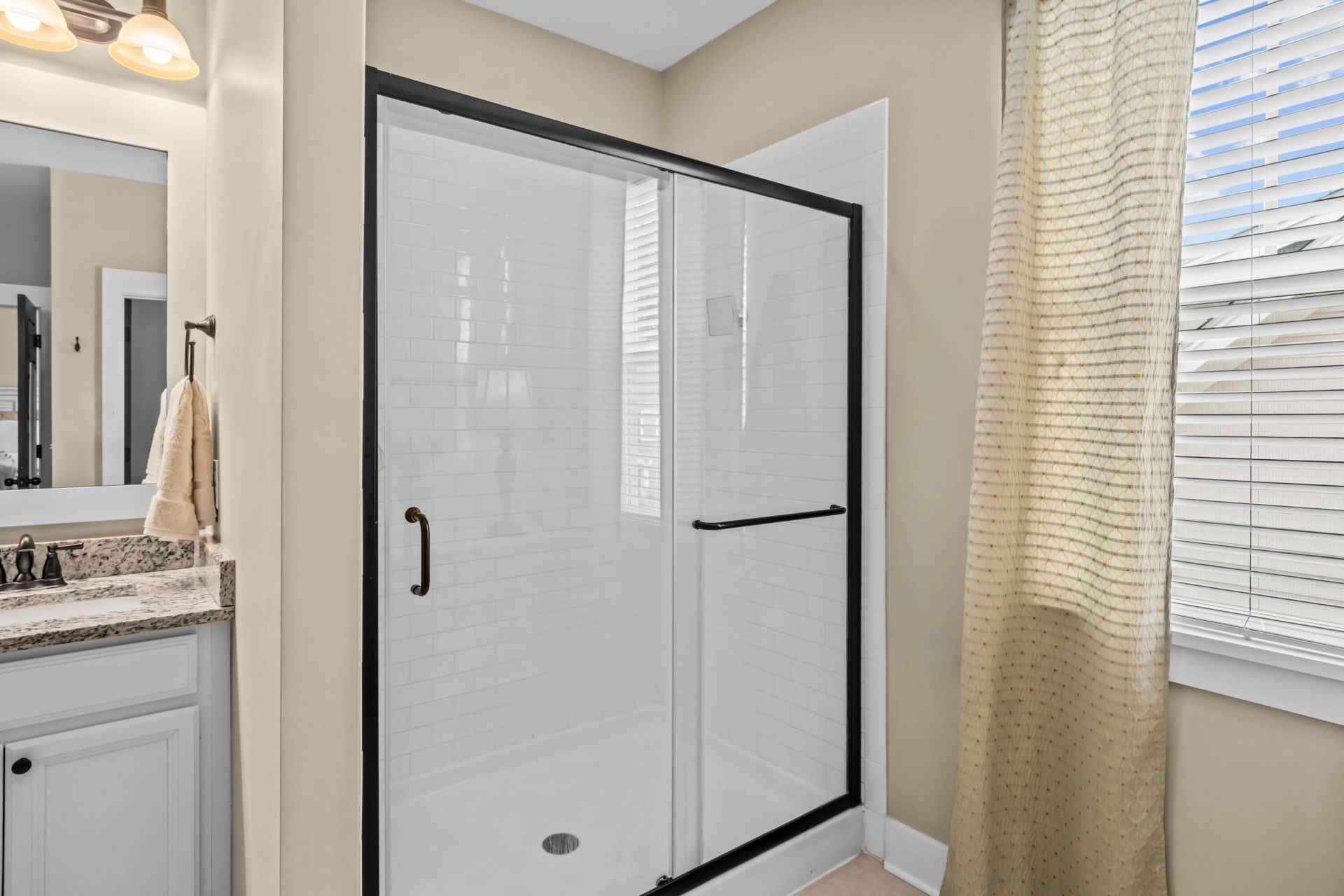 251 Ribbon Road Photo 54
